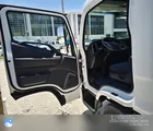 خالي من الحوادث، داخل وخارج ممتاز، استمارة سارية حتى 17/11/2026